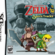 Illustration for article titled Frankenreview: The Legend Of Zelda: Spirit Tracks